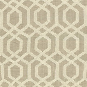 Druid Parchment by Kasmir Fabric