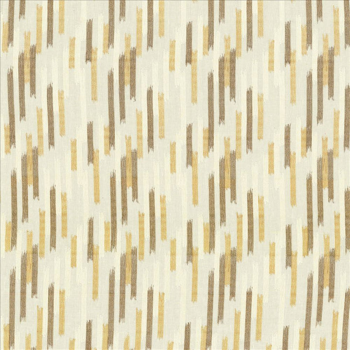 Dry Brush Champagne by Kasmir Fabric 1443 54% Linen
32% Cotton
14% Polyester
Embroidery
100% Viscose
 INDIA </p><p>Repeat: Horizontal: 9 inches and Vertical: 9 inches 55 - Fabric Carolina -