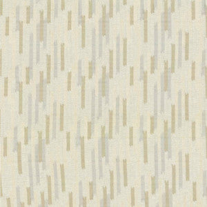 Dry Brush Cloud by Kasmir Fabric