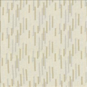 Dry Brush Cloud by Kasmir Fabric 1443 54% Linen 32% Cotton 14% Polyester Embroidery Contents 100% Viscose INDIA Not Tested H: 9 inches, V: 9 inches 55 - Fabric Carolina - Kasmir
