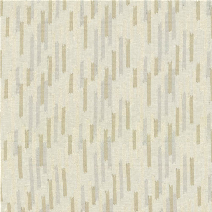 Dry Brush Cloud by Kasmir Fabric 1443 54% Linen
32% Cotton
14% Polyester
Embroidery
100% Viscose
 INDIA </p><p>Repeat: Horizontal: 9 inches and Vertical: 9 inches 55 - Fabric Carolina -