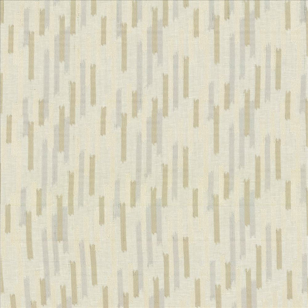 Dry Brush Cloud by Kasmir Fabric 1443 54% Linen
32% Cotton
14% Polyester
Embroidery
100% Viscose
 INDIA Not Tested </p><p>Repeat: Horizontal: 9 inches and Vertical: 9 inches 55 - Fabric Carolina -