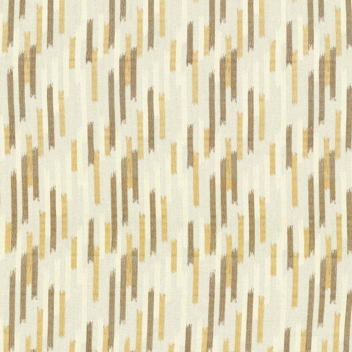 Dry Brush Champagne by Kasmir Fabric 1443 54% Linen
32% Cotton
14% Polyester
Embroidery
100% Viscose
 INDIA </p><p>Repeat: Horizontal: 9 inches and Vertical: 9 inches 53 - Fabric Carolina -