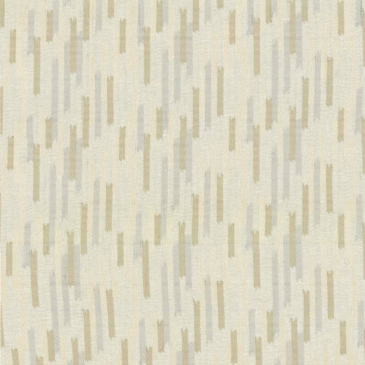Dry Brush Cloud by Kasmir Fabric 1443 54% Linen
32% Cotton
14% Polyester
Embroidery
100% Viscose
 INDIA </p><p>Repeat: Horizontal: 9 inches and Vertical: 9 inches 53 - Fabric Carolina -