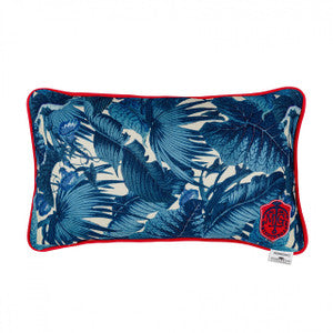 PARADEISOS Cushion (LC40121) by Mind The Gap