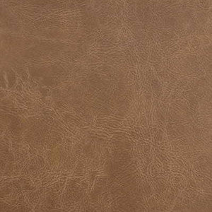 Kravet Design Duane-24 by Kravet Design Fabric