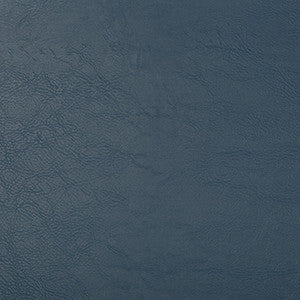 Kravet Design Duane-5 by Kravet Design Fabric