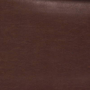 Kravet Design Duane-66 by Kravet Design Fabric