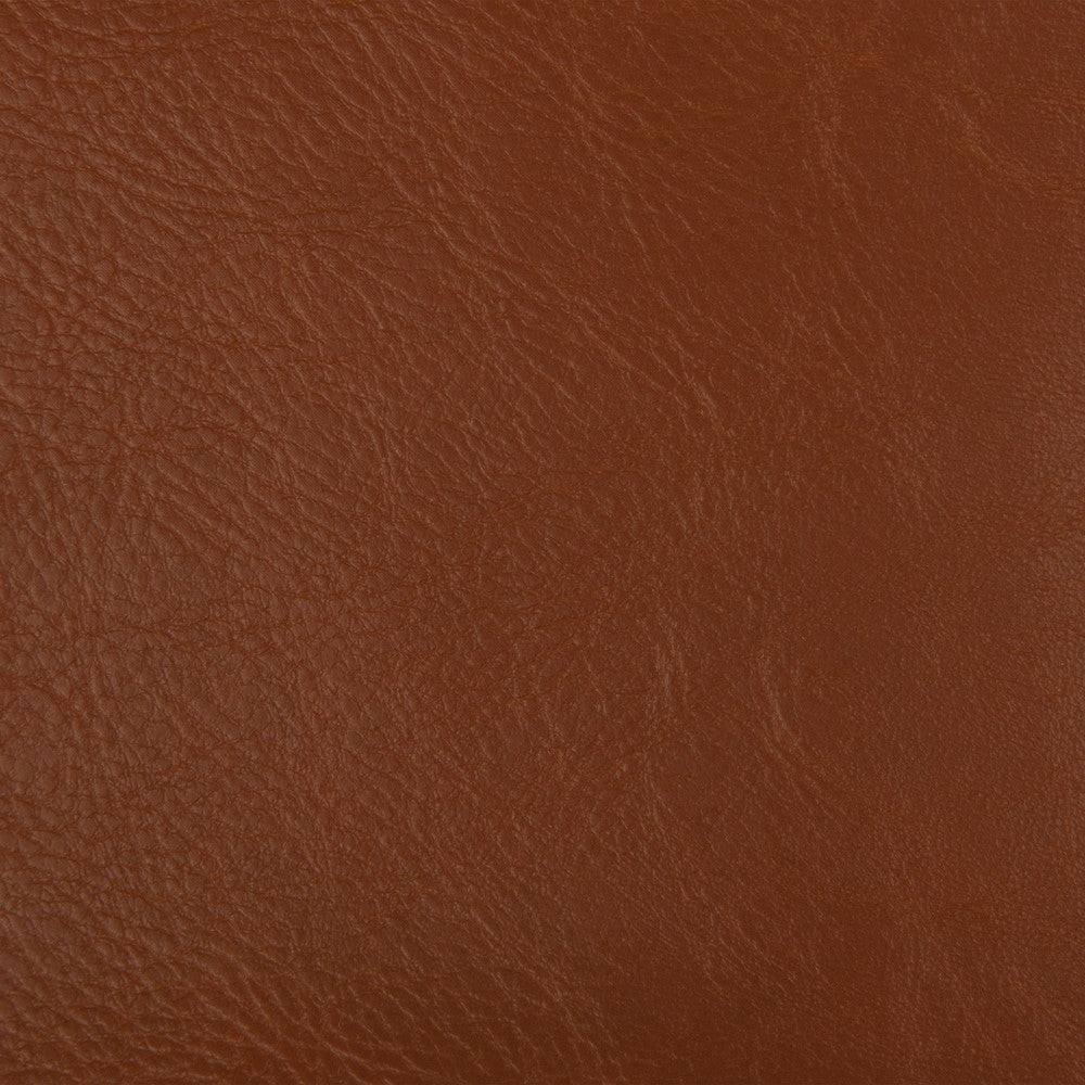Kravet Design Duane-6 by Kravet Design Fabric