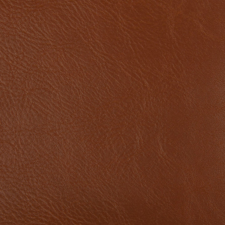 Kravet Design Duane-6 by Kravet Design Fabric