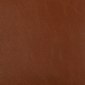 Kravet Design Duane-6 by Kravet Design Fabric