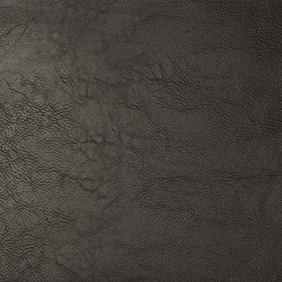 Kravet Design Duane-86 by Kravet Design Fabric