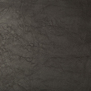 Kravet Design Duane-86 by Kravet Design Fabric