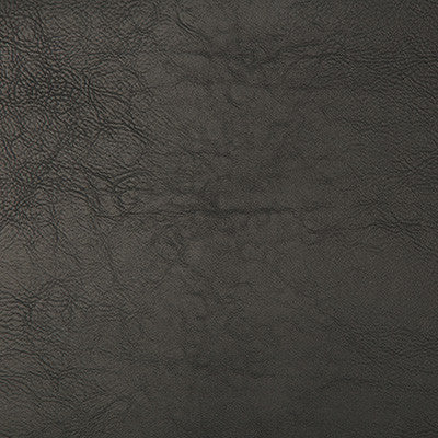 Kravet Design Duane-8 by Kravet Design Fabric