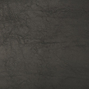 Kravet Design Duane-8 by Kravet Design Fabric