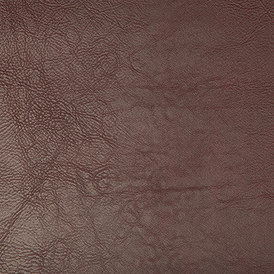 Kravet Design Duane-9 by Kravet Design Fabric