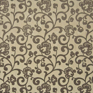 Dubonnet Antique Brass by Kasmir Fabric