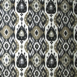 Due West Granite  by Kasmir Fabric