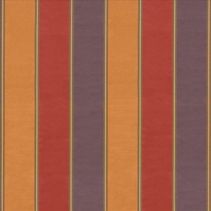Duke Street Poppy by Kasmir Fabric 5079 53% Cotton
47% Polyester
 TAIWAN 15,000 Wyzenbeek Double Rubs Horizontal: 9 2/8 inches and Vertical: N/A 54 - Fabric Carolina -
