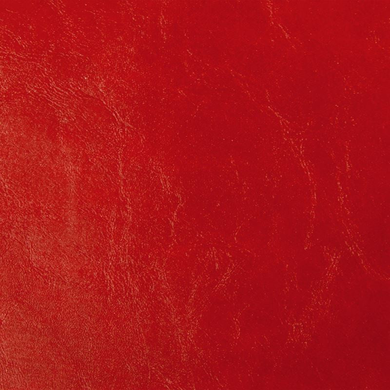 DUNCAN.19 by Kravet Design Designer Fabric our website for purchase 100% Leather Taiwan Heavy Horizontal: see sample and Vertical: see sample 54 inches - Swanky Fabrics -