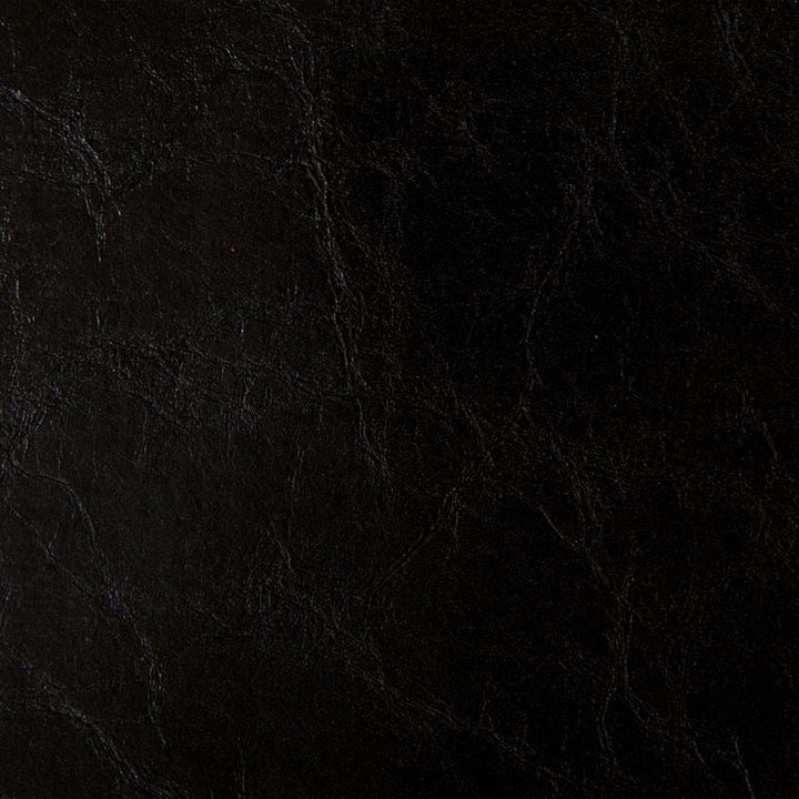 DUNCAN.8 by Kravet Design Designer Fabric our website for purchase 100% Leather Taiwan Heavy Horizontal: see sample and Vertical: see sample 54 inches - Swanky Fabrics -