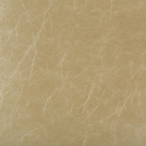 Kravet Design Duncan-16 by Kravet Design Fabric