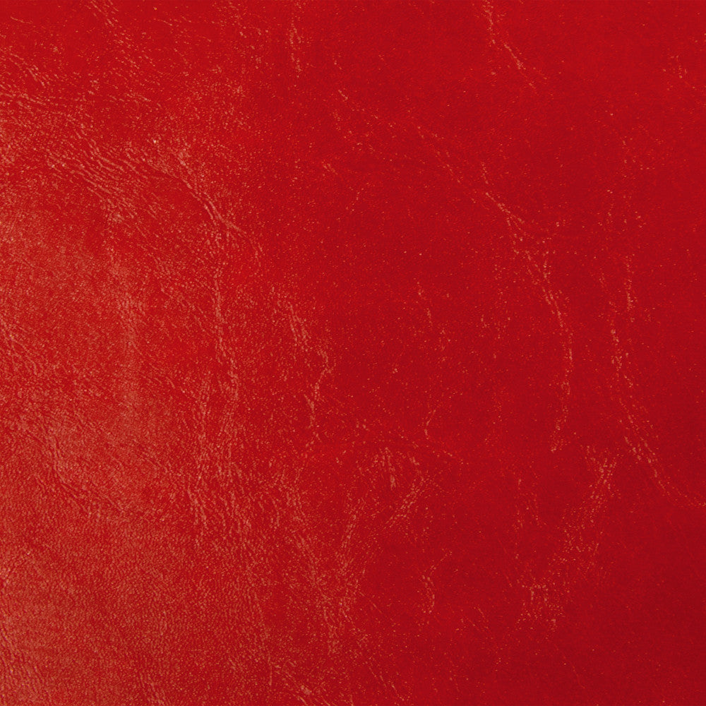Kravet Design Duncan-19 by Kravet Design Fabric