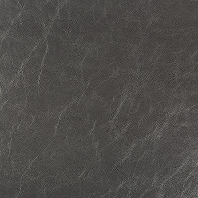 Kravet Design Duncan-21 by Kravet Design Fabric