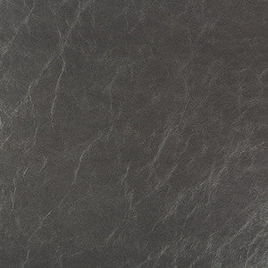 Kravet Design Duncan-21 by Kravet Design Fabric