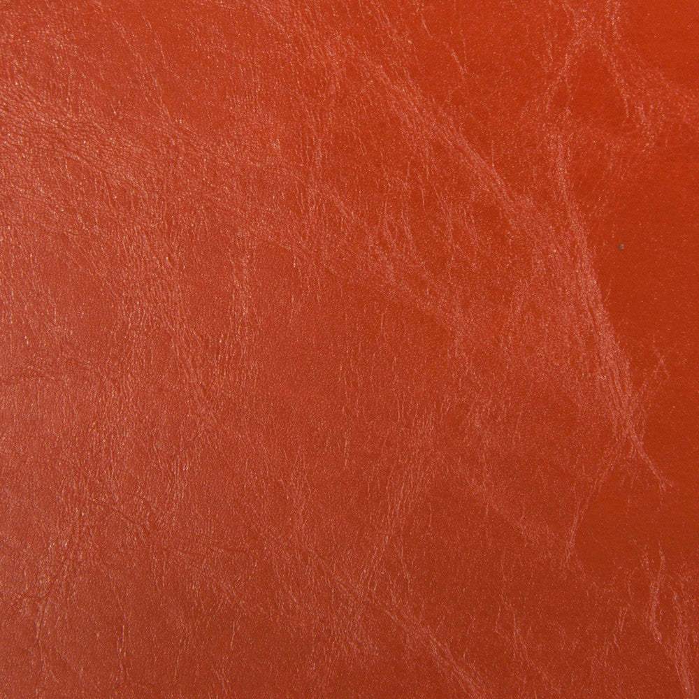 Kravet Design Duncan-24 by Kravet Design Fabric