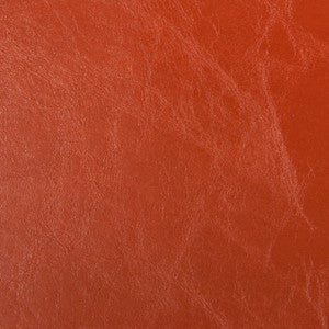 Kravet Design Duncan-24 by Kravet Design Fabric