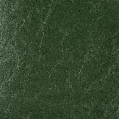 Kravet Design Duncan-30 by Kravet Design Fabric