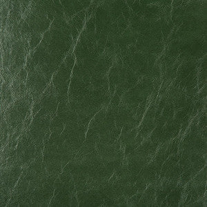 Kravet Design Duncan-30 by Kravet Design Fabric