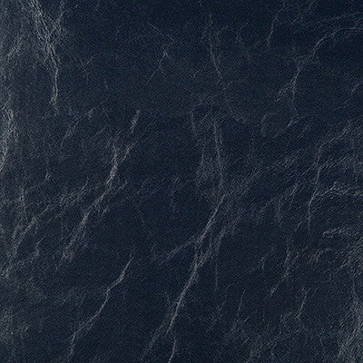 Kravet Design Duncan-55 by Kravet Design Fabric