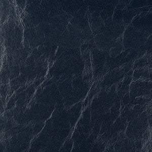 Kravet Design Duncan-55 by Kravet Design Fabric