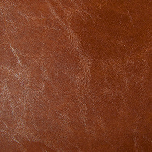 Kravet Design Duncan-616 by Kravet Design Fabric