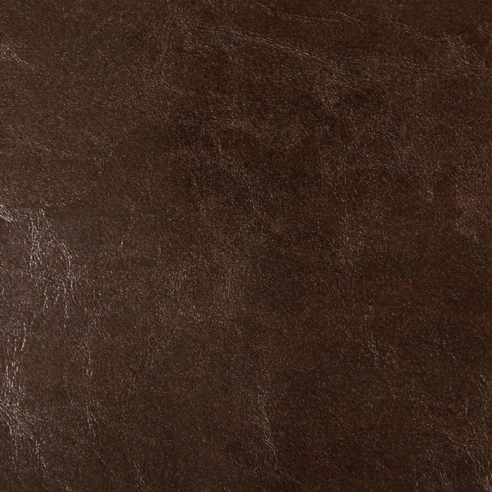 Kravet Design Duncan-66 by Kravet Design Fabric