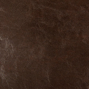 Kravet Design Duncan-66 by Kravet Design Fabric