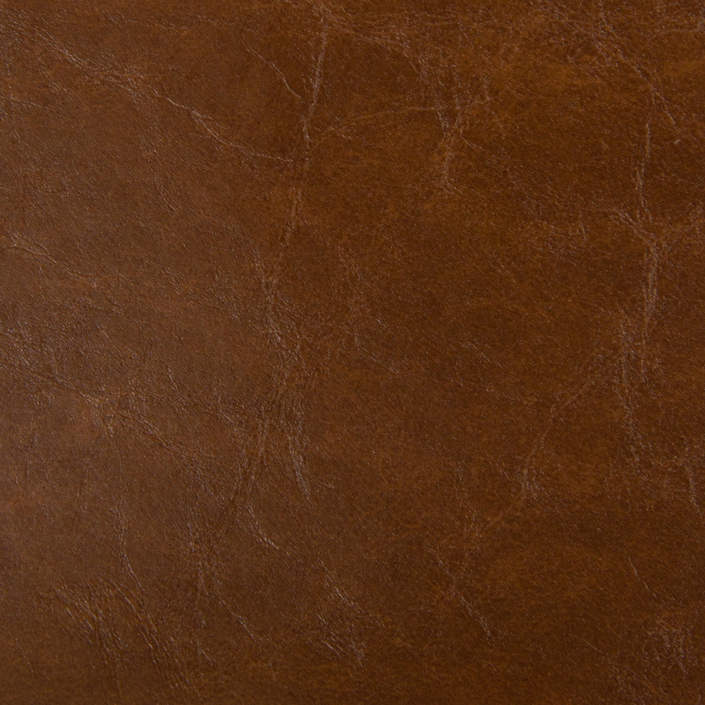 Kravet Design Duncan-6 by Kravet Design Fabric