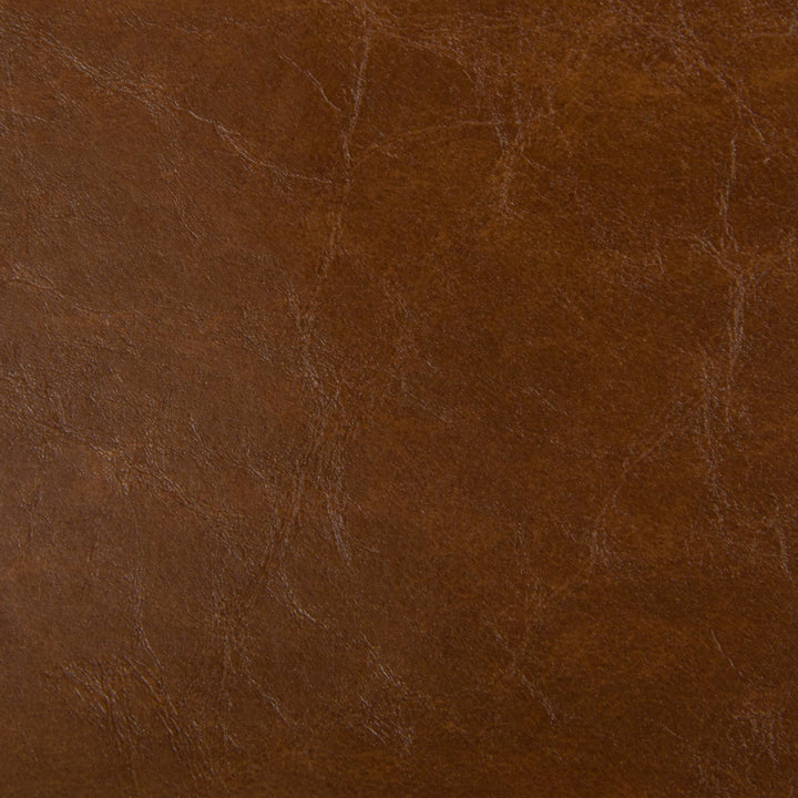 Kravet Design Duncan-6 by Kravet Design Fabric