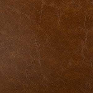 Kravet Design Duncan-6 by Kravet Design Fabric