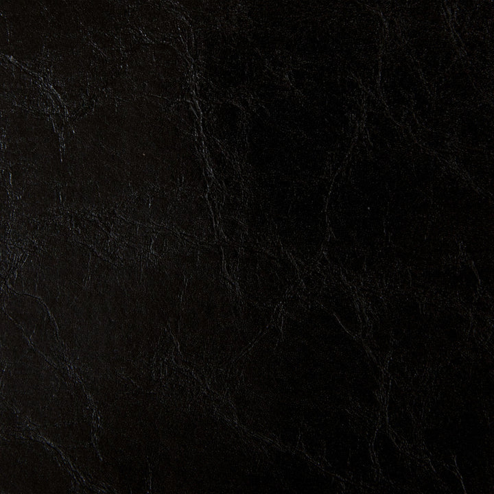 Kravet Design Duncan-8 by Kravet Design Fabric