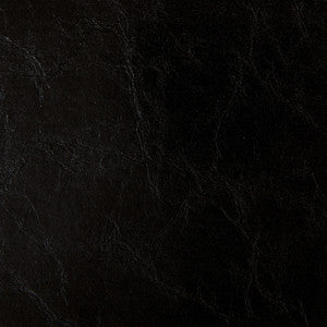 Kravet Design Duncan-8 by Kravet Design Fabric
