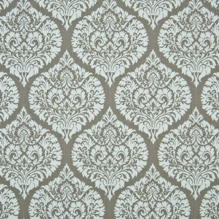 Dunhill Damask Surf  by Kasmir Fabric See sample 100% Cotton
 SPAIN 50,000 Wyzenbeek Double Rubs </p><p>Repeat: Horizontal: 13 4/8 inches and Vertical: 17 4/8 inches 54  - Fabric Carolina -