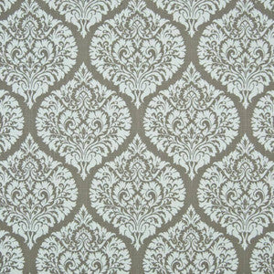 Dunhill Damask Surf by Kasmir Fabric