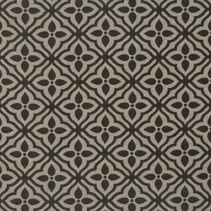 Duomo Trellis Dark Chocolate by Kasmir Fabric 1383 47% Acrylic
42% Polyester
11% Cotton
 ITALY </p><p>Repeat: Horizontal: 7 inches and Vertical: 6 4/8 inches 54 - 55 - Fabric Carolina -