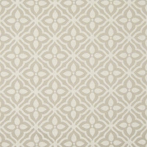 Duomo Trellis Fog by Kasmir Fabric