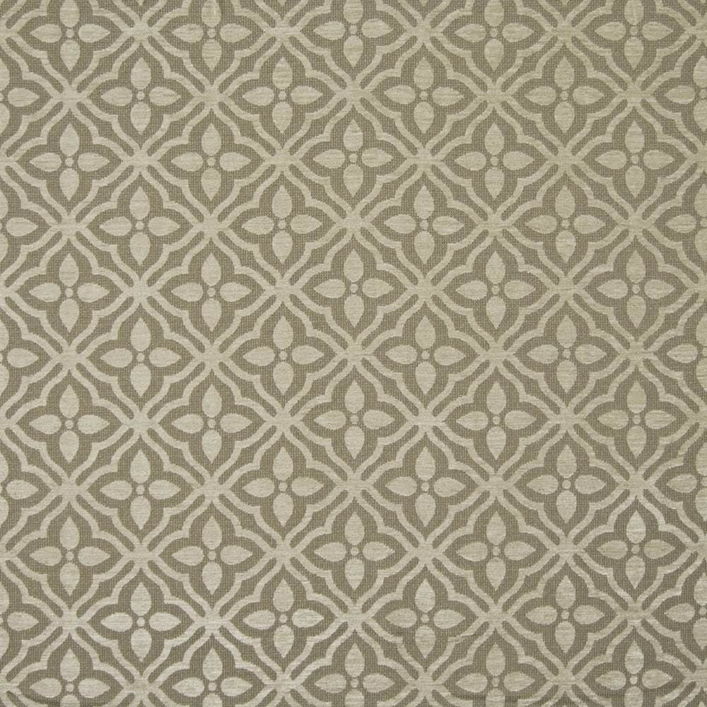 Duomo Trellis Latte by Kasmir Fabric 1383 47% Acrylic
42% Polyester
11% Cotton
 ITALY </p><p>Repeat: Horizontal: 7 inches and Vertical: 6 4/8 inches 54 - 55 - Fabric Carolina -