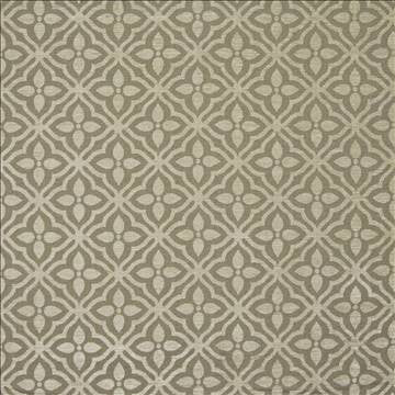 Duomo Trellis Latte by Kasmir Fabric 1383 47% Acrylic 42% Polyester 11% Cotton ITALY 17,000 Martindale Cycles H: 7 inches, V: 6 4/8 inches 54 - 55 - Fabric Carolina - Kasmir