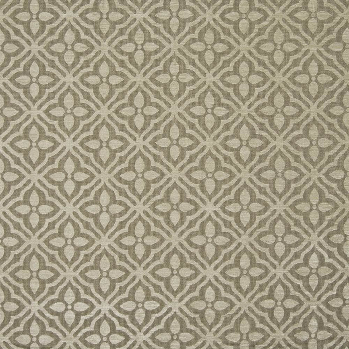 Duomo Trellis Latte  by Kasmir Fabric See sample 47% Acrylic
42% Polyester
11% Cotton
 ITALY 17,000 Martindale Cycles </p><p>Repeat: Horizontal: 7 inches and Vertical: 6 4/8 inches 54  - Fabric Carolina -